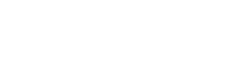 廣東高而高塑膠科技有限公司
