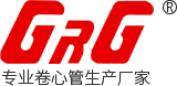 廣東高而高塑膠科技有限公司